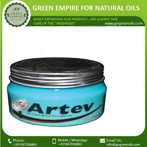 Vente chaude Meilleure qualité Artev Crème capillaire 150 ML Crème capillaire au prix le plus bas - Product Image 3