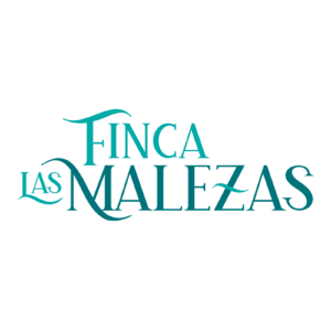 Finca Las Malezas logo