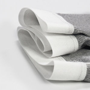 Nouveau modèle de short pour femme Short de vélo pour femme Short de yoga sans couture Slim Fit - Product Image 6