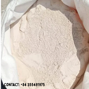 FOOD GRADE NATURAL LIME POWDER - OEM PRIVATE LABEL AVAILABLE SOUR LIME FRUIT POWDER - Product Image 3