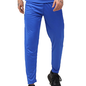 Conjunto de chándal de verano de diseño personalizado de alta calidad para hombre a precio de venta al por mayor conjunto de chándales informales de moda de verano para hombre - Product Image 4