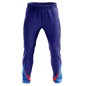 Quick Dry Malaysian <b>Cricket</b> Team Custom Men Sublimation Printed 100% Polyester Short Sleeve Sports Team Wear <b>Cricket</b> Uniform Kit - Product Image 3