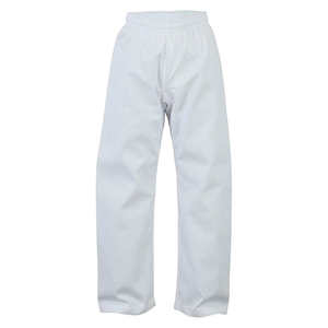 Accel Wear Costumes de karaté approuvés par le Offre Spéciale Arts martiaux Porter des uniformes de taekwondo de haute qualité - Product Image 4