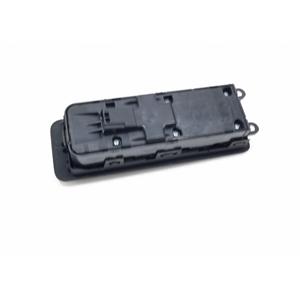 Panneau de boutons avant gauche LAND ROVER Discovery Sport (L550) FK72-14540-AC (14>18) - Product Image 2