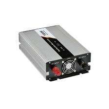 Durable 1500W Inverter 48V to 110V/220V Power Converter with Alloy Material <b>Metal</b> & <b>Metal</b> <b>Products</b> Category - Product Image 3