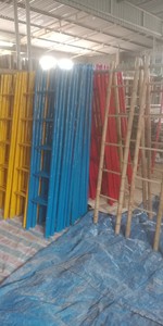 Wholesale <b>Bamboo</b> Blanket <b>Ladder</b> Latest Hot Sale <b>Ladder</b> Rack for Hanging Towel Home Decor <b>Bamboo</b> <b>Ladder</b> Vietnam Supplier - Product Image 6