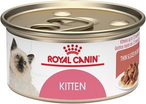 Royal Cannin 15KG Bolsas 100% Natural para Gatos Comida para Perros/Comida para Gatos Disponible para Exportación. - Product Image 3