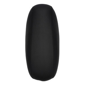 JFG Siège <span class=keywords><strong>Moto</strong></span> en Cuir PU Ajustement Original Remplacement <span class=keywords><strong>Selle</strong></span> <span class=keywords><strong>pour</strong></span> Améliorations de <span class=keywords><strong>Moto</strong></span> Électrique Surron Light Bee - Product Image 2