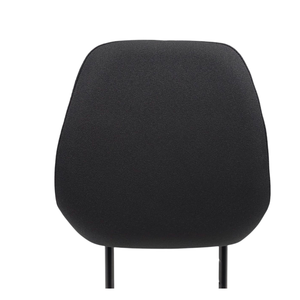 Appuie-tête avant gauche RENAULT Captur Series (19>) - Product Image 4