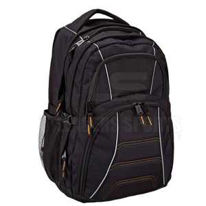 Outdoor Sports <b>Basketball</b> <b>Backpack</b> Factory Custom Logo <b>Basketball</b> <b>Backpack</b> for Sale - Product Image 1