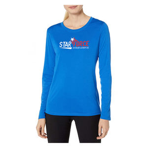 Camisas de pesca para hombre de diseño personalizado superventas Venta directa de fábrica Camisas de pesca para hombre cómodas - Product Image 1