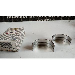 BUSHINGS DE BIELLE-ROULEAU Pièces de Rechange Génériques Diverses Marques Série (90>) 46785055 Essence - Product Image 4