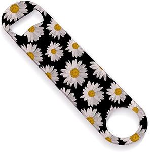 New Arrival <b>Metal</b> <b>Bottle</b> Opener for Kitchen Restaurant Water <b>Bottle</b> Soft <b>Drink</b> Opener - Product Image 2