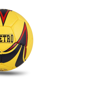 Custom Size 5 Original Professional PU Soccer <b>Balls</b> Cheap Football <b>Training</b> Soccer <b>Ball</b> Wholesale Factory Price - Product Image 2