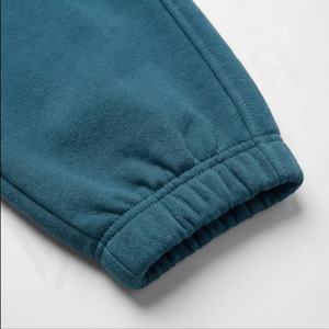 Pantalones Deportivos Casuales de Alta Calidad para Hombre, Estilo Jogger, con Cintura Elástica, Diseño Premium para Gimnasio - Product Image 6