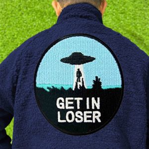 OEM ODM Warm Winter Quarter Zip Sherpa Pullover Hombres 100% Algodón Mezclado Sudadera con capucha Cremallera completa Us Sudaderas Manta Sudaderas con capucha Hombres - Product Image 2