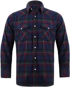 Camiseta de Motociclismo Ignífuga 2024 con Forro Reforzado, Ropa Deportiva Hecha a Medida, Talla Grande, Transpirable y de Secado Rápido - Product Image 1