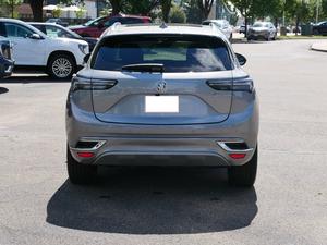 Nuevo/Usado Buick Envision Avenir AWD SUV 2023 4.1-6L Gasolina Automático Asientos de Cuero Faros LED - Product Image 3