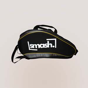 Sac de sport Smash Borsone - Product Image 1