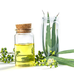 Aromaaz การผลิตชั้นนําระดับสากลของน้ํามันหอมระเหยธรรมชาติบริสุทธิ์ที่มียอดขายสูงสุดในราคาที่ดี ผู้ผลิตน้ํามันยูคาลิปตัส