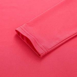 Offre Spéciale doux Polyester hôpital médecin porter des vêtements lavable infirmière gommage ensemble pour femmes soins infirmiers gommage uniformes - Product Image 5