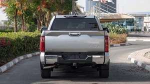 2025ราคาไม่แพง ttoy-otaa ttundraa รุ่น1794 - Product Image 2