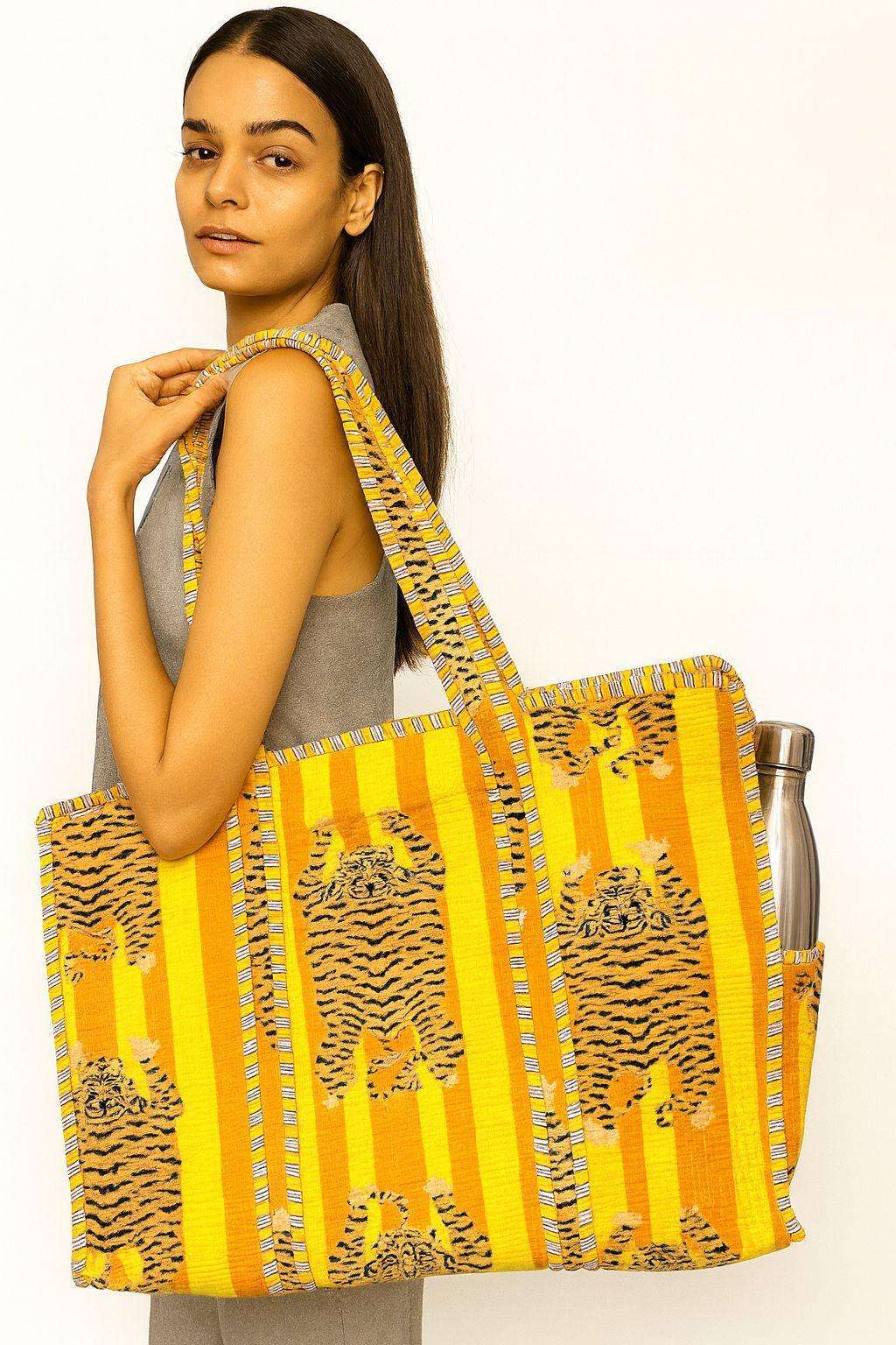 เช่นเดียวกับภาพ