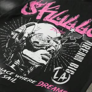 Ensemble short d'été 2 pièces pour hommes Streetwear avec short et t-shirt Ensemble short et t-shirt léger et respirant pour hommes à la mode. - Product Image 4