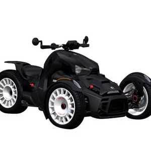 เครื่องฝึกขว้างลูกฟุตบอลและอุปกรณ์เสริมเครื่องยิงลูกบอลอัจฉริยะไฮเทค - Product Image 3