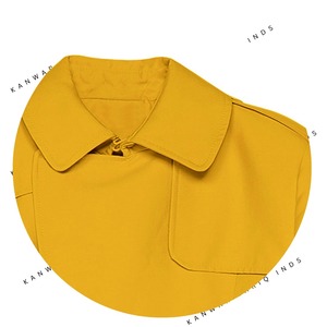 T-shirts décontractés à manches longues vintage personnalisés pour hommes T-shirt Boxy 100% coton de haute qualité avec nouveau style formel de logo personnalisé - Product Image 2