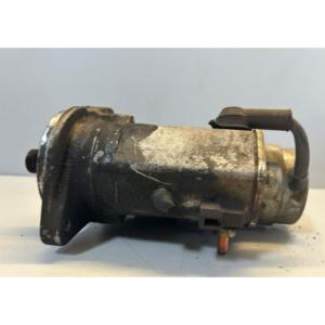 มอเตอร์สตาร์ทเตอร์ KIA Carens รุ่นที่ 1 36100-27000 D4EA ดีเซล 1991 (02>06) - Product Image 3