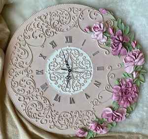 Hot Selling Durable Handmade Rectangle Modern <b>Photo</b> <b>Frame</b> with Buffalo Bone for Home Decoration HF Industries NA - Product Image 1