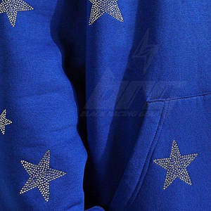 Vêtements de couleur unie, vêtements et survêtements pour hommes, dernière conception, survêtements professionnels robustes pour hommes - Product Image 6