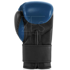 ถุงมือชกมวยทนทานสำหรับงานหนัก - Product Image 2