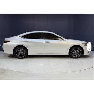 VOITURE D'OCCASION À FAIBLE KILOMÉTRAGE 2024 LEXUSS ES 250 PREMIUM SEDAN PRÊTE À ÊTRE EXPÉDIÉE - Product Image 1
