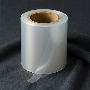 Película Laminada Resistente a los Arañazos, que Garantiza la Integridad Estructural y una Adhesión Multicapa Duradera - Product Image 1