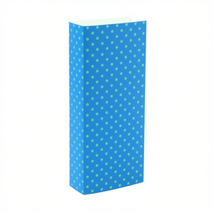 Bicchieri Promozionali Personalizzati CreaSleeve Band 295 - Product Image 3