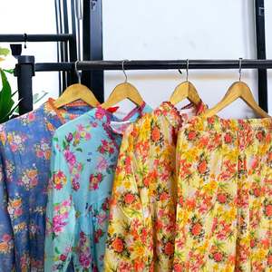 แอลพี เวลโล่ เพรสทีจ ดิจิตอล เล่มที่ 2 พร้อมการตกแต่งด้วยปุ่ม - Product Image 3