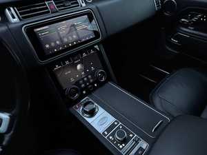 Range Rover 2018 d'occasion, toutes options - Product Image 2