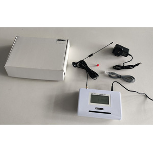 <span class=keywords><strong>GSM</strong></span> thiết bị đầu cuối không dây 4G LTE 2G FWT với 2 hoặc <span class=keywords><strong>4</strong></span> cổng - Product Image 6