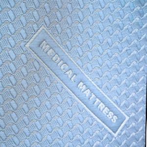 Varicose Veins Support Bed <b>Wedge</b> <b>Pillow</b> Anti-Reflux Multi-Purpose <b>Foam</b> Removable Cover Factory Direct OEM ODM - Product Image 6