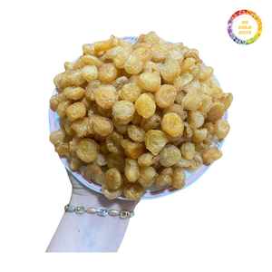Longan Seco de Alta Calidad, Dulce y Jugoso, Perfecto para Hornear, Cocinar o como Aperitivo a un Excelente Precio - Product Image 1