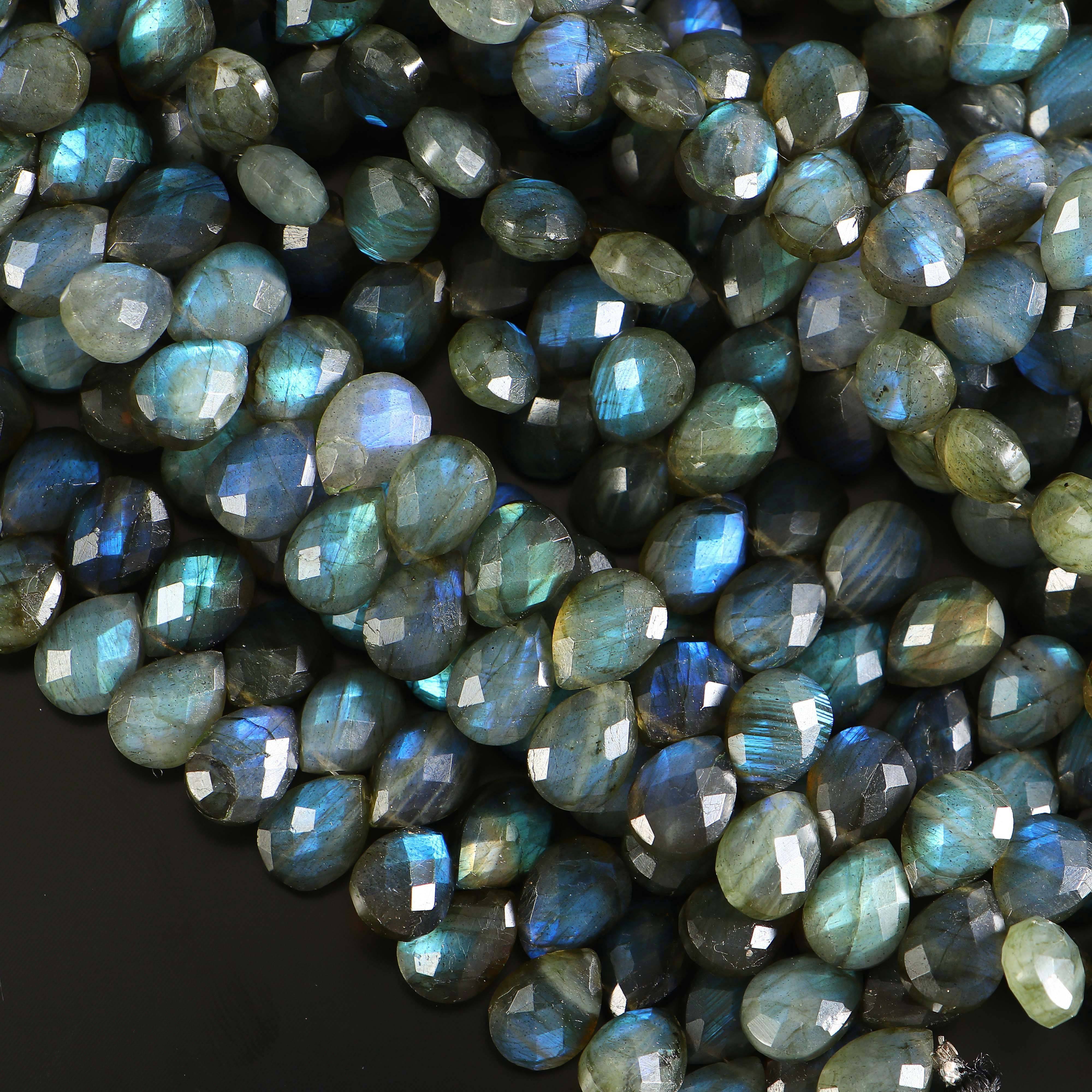 Identique à l'image