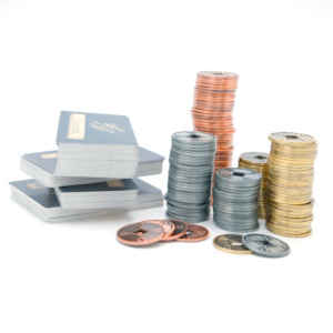 Photo personnalisée cartes de jeu de couple personnalisées impression de jeu de société vente en gros échantillon <span class=keywords><strong>gratuit</strong></span> plateau de jeu - Product Image 5