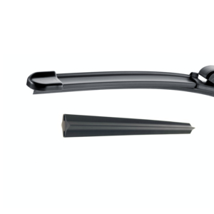 <span class=keywords><strong>SOGOOD</strong></span> Factory Wholesale Silicone Rubber Car Boneless Multifunctional Wiper Blade - Product Image 2