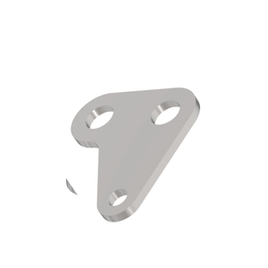 Pieza para Tractor JD JohnDeere, número de parte de manivela, R125441 - Product Image 5