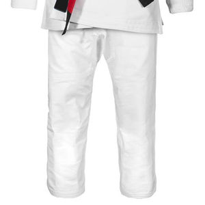 Uniforme de Karate de alta calidad, uniforme ligero de Karate de artes marciales, nuevo Kimono de Jiu jitsu, uniforme de Karate de artes marciales personalizado para hombres - Product Image 4