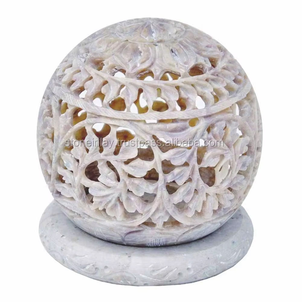 ธรรมชาติ