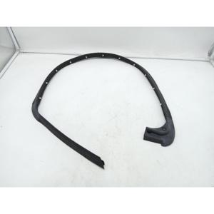 Sello de Ventana Delantera para FIAT Grande Punto 1ª Serie (05>08) 51786738 - Product Image 4