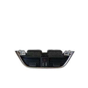 FORD Fiesta 7ème Série (17++) GRILLES DE VENTILATION CENTRALES H1BB-19K617 XUJF - Product Image 1